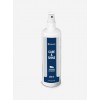 Husqvarna Спрей Care & Shine за косачки Automower®