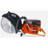 Husqvarna k1260 16" дискова резачка d400