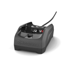 Husqvarna Зарядно устройство 40 - C80, 1.7 А