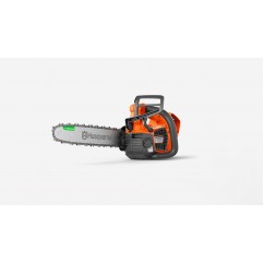 Husqvarna Акумулаторен верижен трион T540i XP, 36V, SOLO