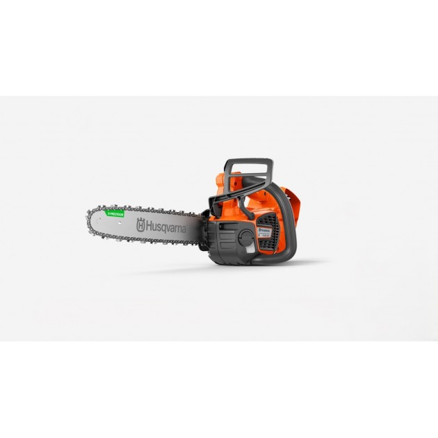 Husqvarna Акумулаторен верижен трион T540i XP, 36V, SOLO