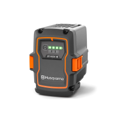Husqvarna Акумулаторна батерия 40-B140X, 36V, 4.0 Ah