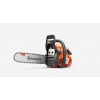 Husqvarna Моторен трион 445S  