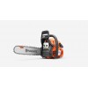 Husqvarna Моторен трион 450S 
