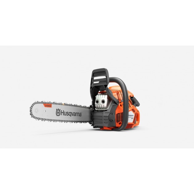 Husqvarna Моторен трион 450S 