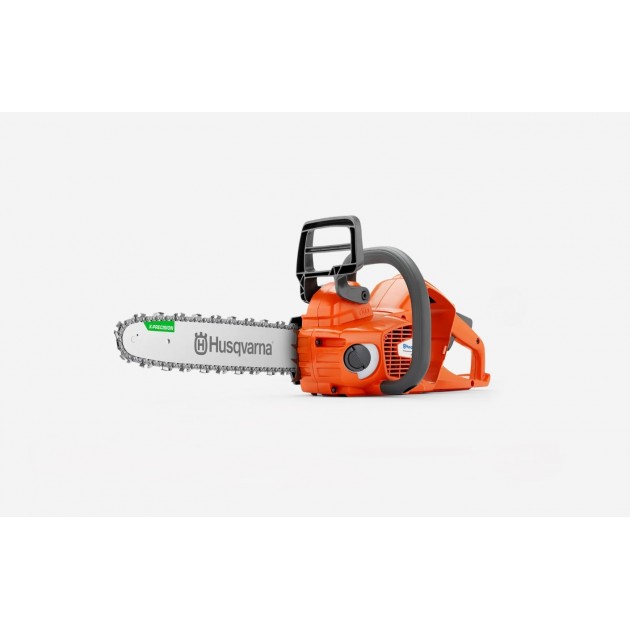 Husqvarna Акумулаторен верижен трион 535i XP, 36V, SOLO