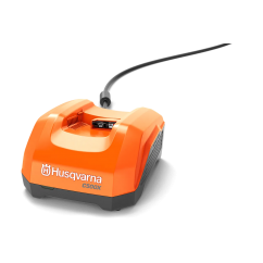 Husqvarna Зарядно устройство 40 - C500X, 12 А