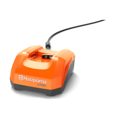 Husqvarna Зарядно устройство 40 - C750X, 18 А