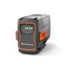 Husqvarna Акумулаторна батерия 40-B540X, 36V, 15.0 Ah