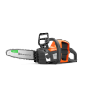 Husqvarna Акумулаторен верижен трион 215i, 36V, SOLO