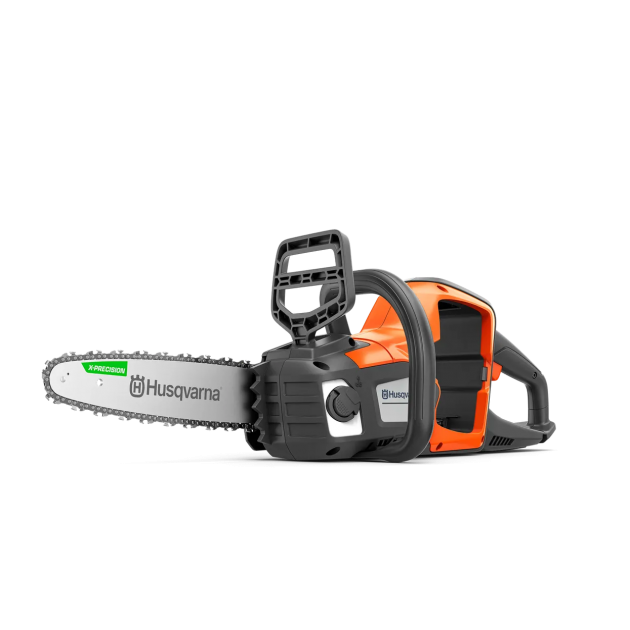 Husqvarna Акумулаторен верижен трион 215i, 36V, SOLO