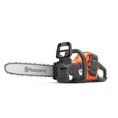 Husqvarna Акумулаторен верижен трион 230i, 36V, 1 x 4.0 Ah + зарядно устройство