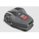Husqvarna  Косачка-робот Automower Aspire R4 