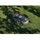 Husqvarna  Косачка-робот Automower Aspire R4 