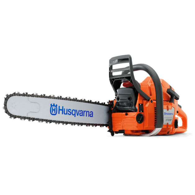 Моторен трион Husqvarna 372 XP® X-TORQ