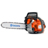 Моторен трион Husqvarna T540 XP