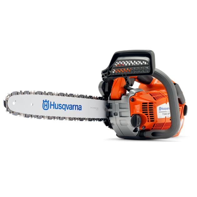 Моторен трион Husqvarna T540 XP