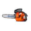 Моторен трион Husqvarna T435