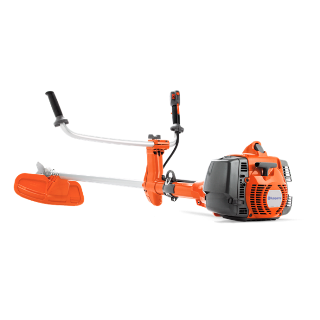 Моторна коса Husqvarna 555RXT