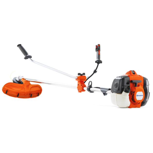 Моторна коса Husqvarna 135R