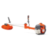 Моторна коса Husqvarna 336FR