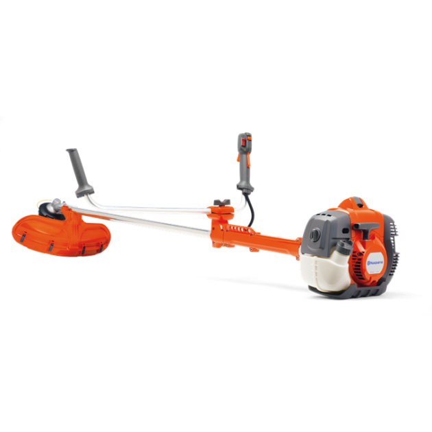 Моторна коса Husqvarna 336FR