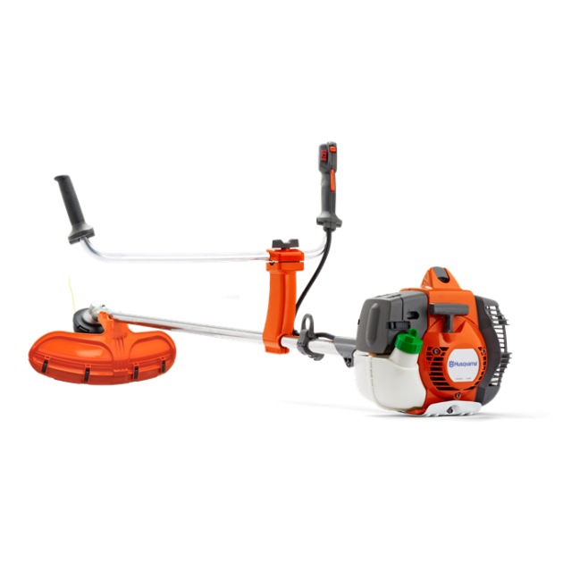 Моторна коса Husqvarna 535RX