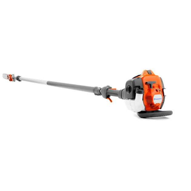 Прътов трион Husqvarna 525PT5S 