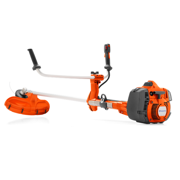 Моторна коса Husqvarna 545RX