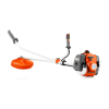 Моторна коса husqvarna 129r