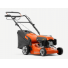 Косачка Husqvarna LC 140SP