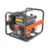 Husqvarna Моторна помпа W50P 2 "