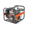 Husqvarna Мототна помпа W80P 3 "