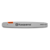 Husqvarna шина x-force 18" 3/8 1,5 mm lm