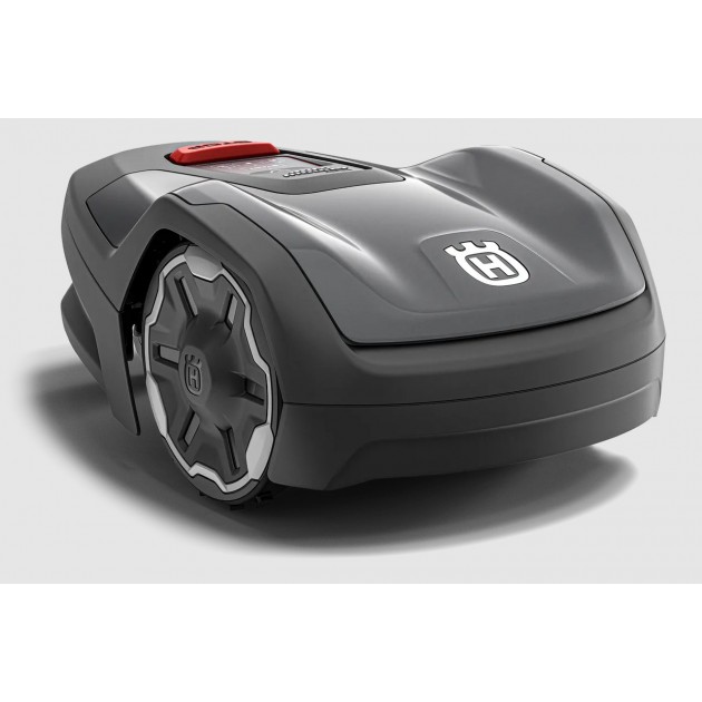 Husqvarna  Косачка-робот Automower Aspire R4 