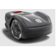 Husqvarna  Косачка-робот Automower Aspire R4 