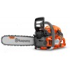 Моторен трион husqvarna 545 mark ||-18