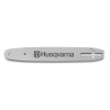 Husqvarna шина 12'' за кастрачка