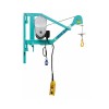 Телфер imer airone 300 new