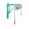 Телфер imer et 200 n