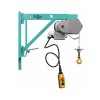 Телфер imer tr 225 n