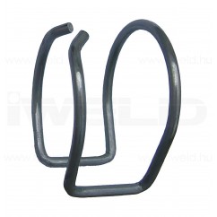 IWELD Дистанционер за плазма CUT 120