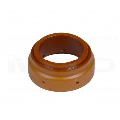 IWELD Дифузьор за плазма PT100 1-1.2 mm, 30-70A