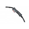 IWELD Шланг 150А - 3 M IGRIP