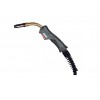 IWELD Шланг 240А - 3 M IGRIP