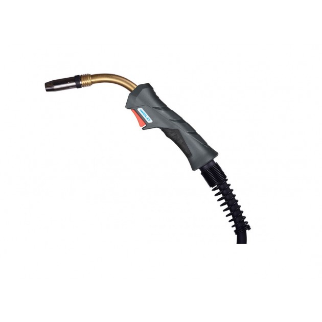 IWELD Шланг 240А - 3 M IGRIP