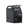 Iweld Инверторен комбиниран заваръчен апарат MULTIG 2400 AC/DC PFC