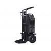 Iweld Инверторен заваръчен апарат QUICKSILVER TIG 2400 AC/DC PFC (WT) RC