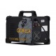 Инверторен телоподаващ апарат Iweld GORILLA POCKET MIG 195 IGBT ALUFLUX 