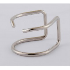 IWELD Дистанционер за плазма CUT50, CUT70
